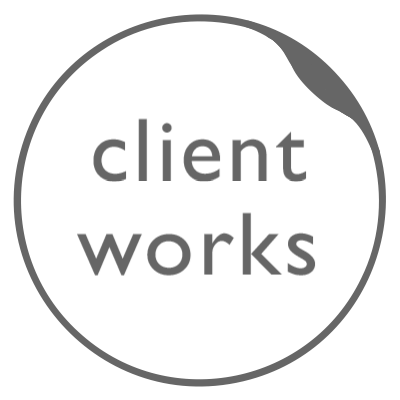 clientworks